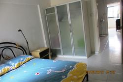 Blk 155 Ang Mo Kio Avenue 4 (Ang Mo Kio), HDB 3 Rooms #140884132